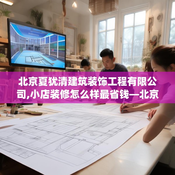 北京夏犹清建筑装饰工程有限公司,小店装修怎么样最省钱—北京夏犹清建筑装饰工程有限公司527.a403b404c407fgy.414fds