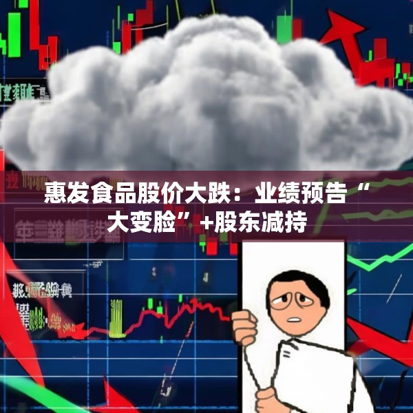装修心得 第176页