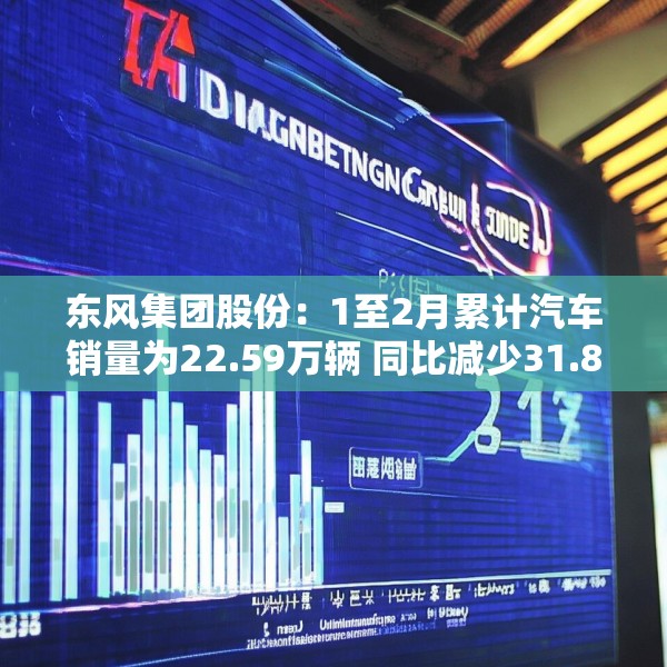 装修图样 第166页