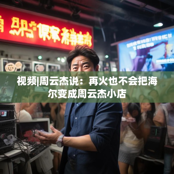 装修图样 第163页