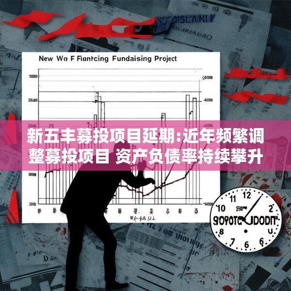 新五丰募投项目延期:近年频繁调整募投项目 资产负债率持续攀升