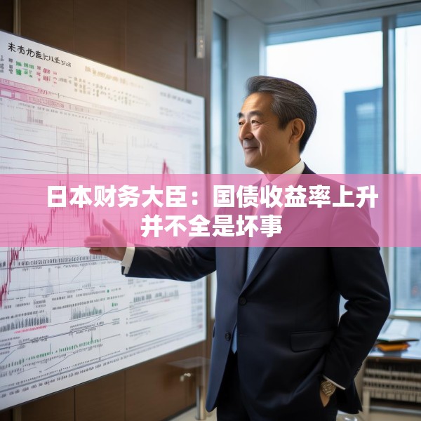 装修禁忌 第166页