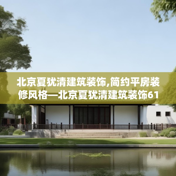 2025年3月16日 第19页