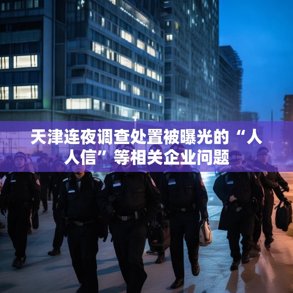 2025年3月16日 第15页
