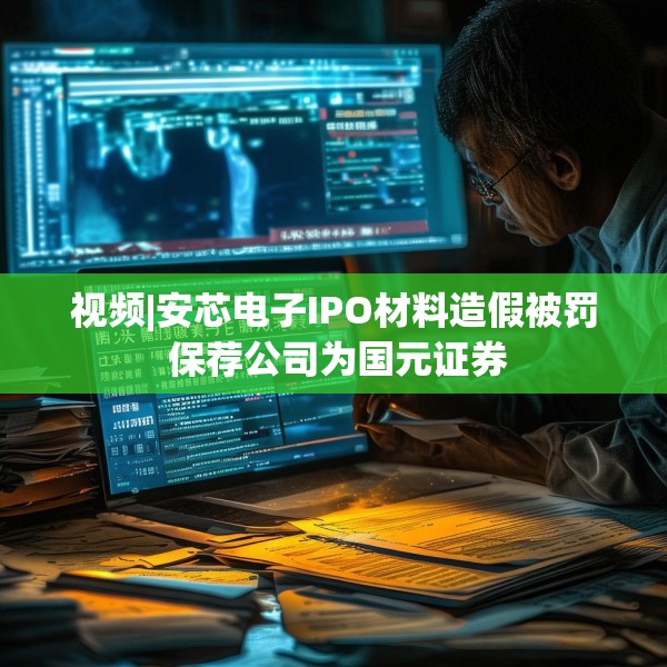 2025年3月16日 第13页