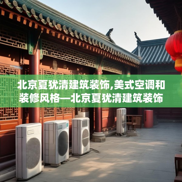 2025年3月16日
