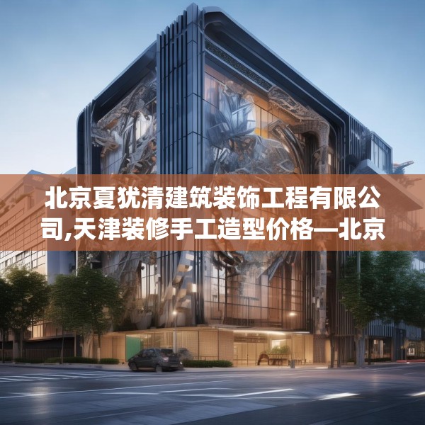 北京夏犹清建筑装饰工程有限公司,天津装修手工造型价格—北京夏犹清建筑装饰工程有限公司228.a104b105c108fgy.115lkjl