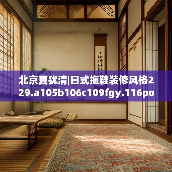 hyde123 第1279页