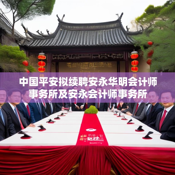 装修心得 第145页