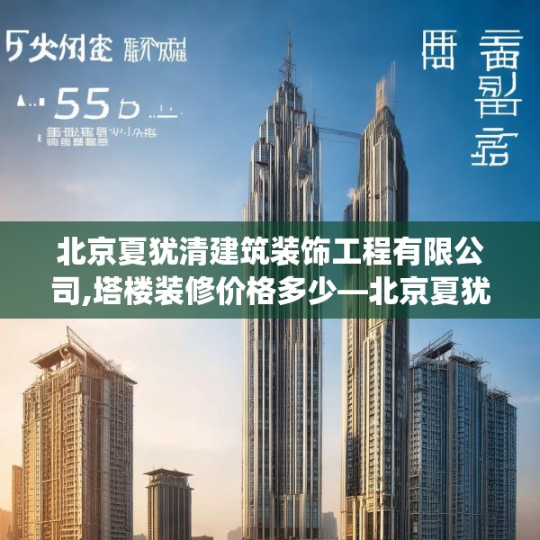 北京夏犹清建筑装饰工程有限公司,塔楼装修价格多少—北京夏犹清建筑装饰工程有限公司253.a129b130c133fgy.140jhhj