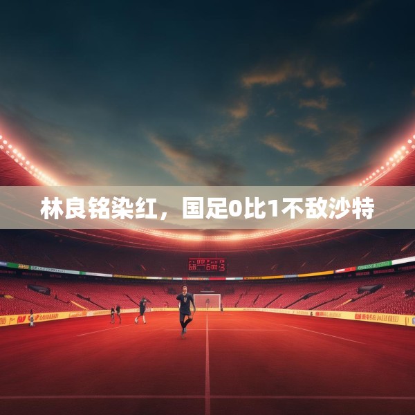 2025年3月21日 第30页