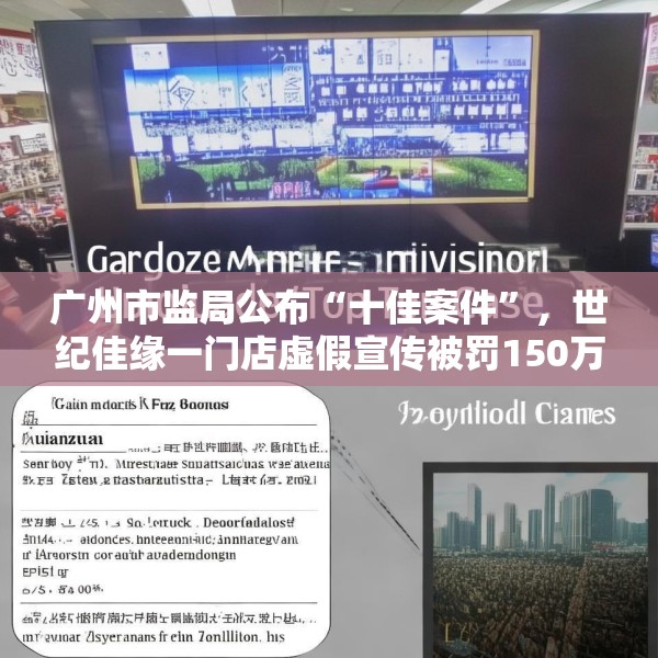 2025年3月21日 第21页