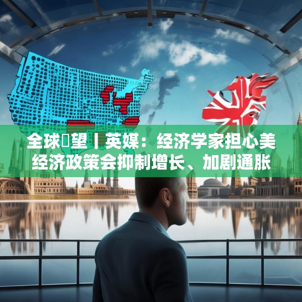 全球瞭望丨英媒：经济学家担心美经济政策会抑制增长、加剧通胀