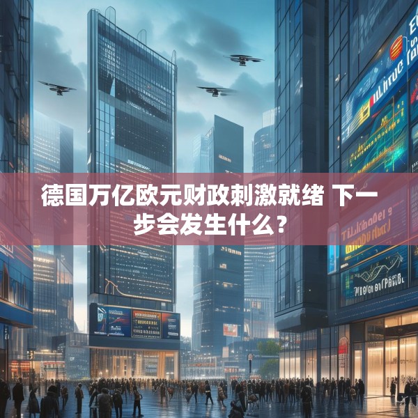 2025年3月22日 第31页