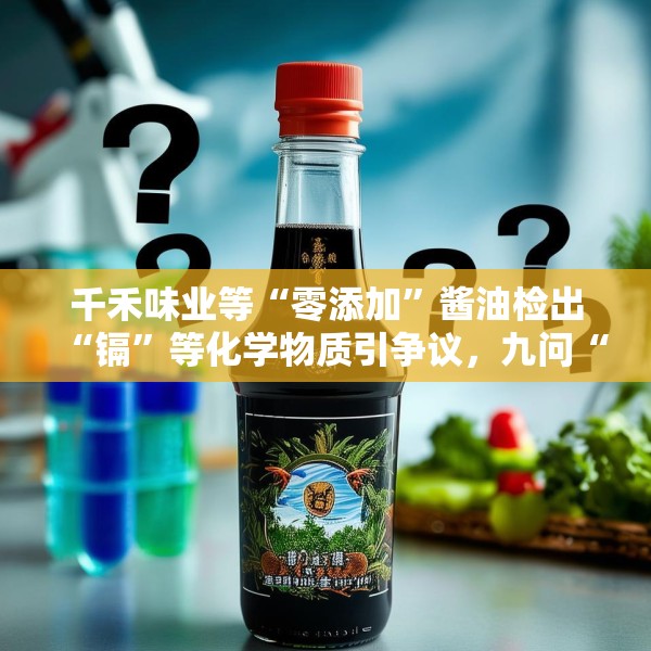 2025年3月23日 第37页
