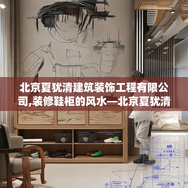 北京夏犹清建筑装饰工程有限公司,装修鞋柜的风水—北京夏犹清建筑装饰工程有限公司356.a232b233c236fgy.243xczxv