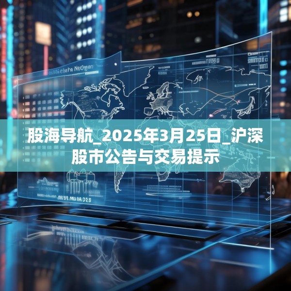 2025年3月25日 第25页