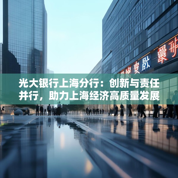 装修图样 第120页