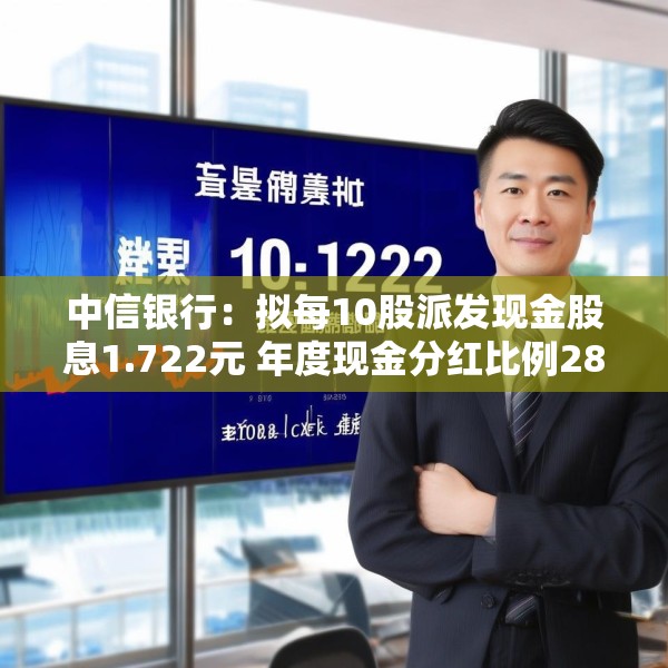 2025年3月26日 第6页