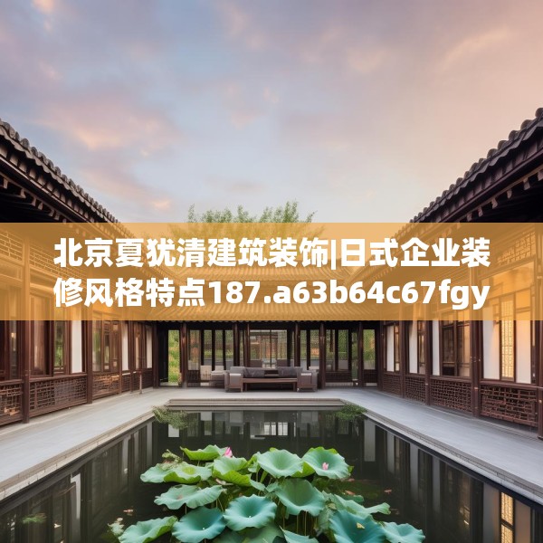 2025年3月26日 第4页
