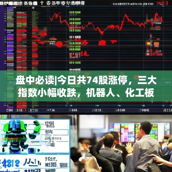 中式家装 第119页