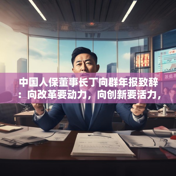装修图样 第111页