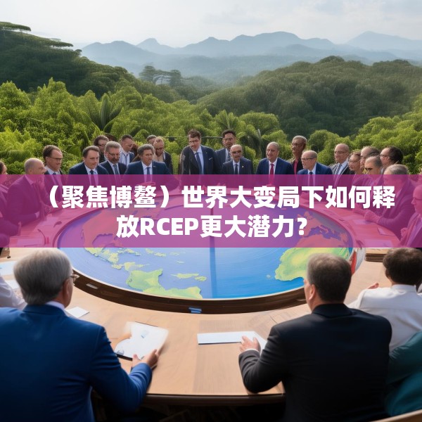 2025年3月 第82页