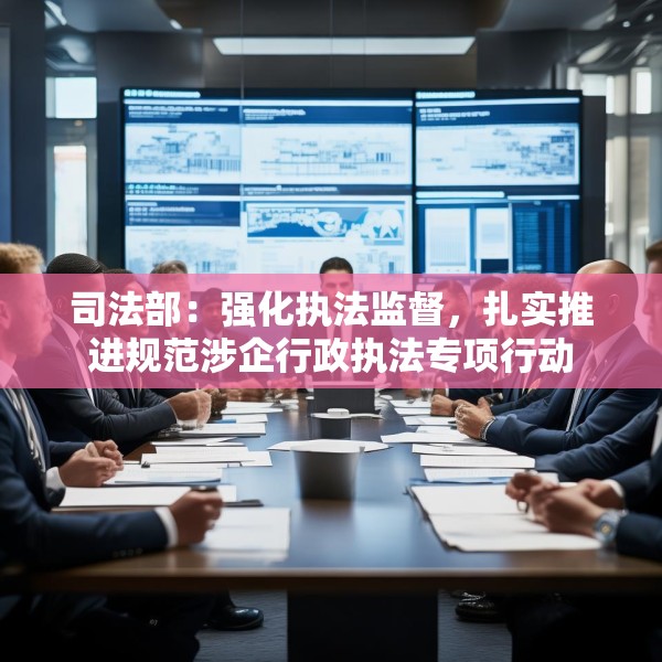 装修图样 第111页
