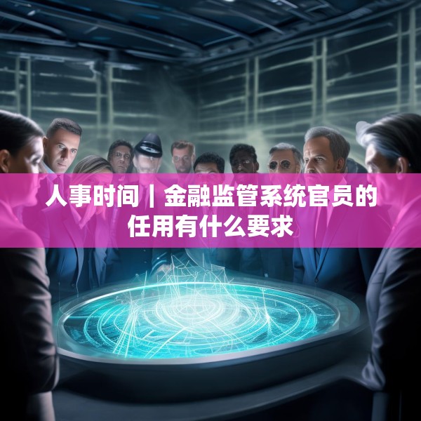 2025年3月28日 第15页