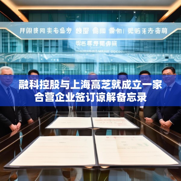 2025年3月 第27页