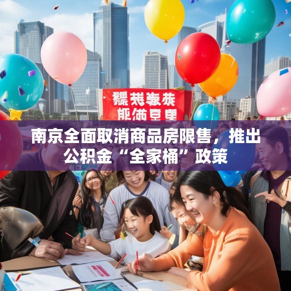 2025年3月 第24页