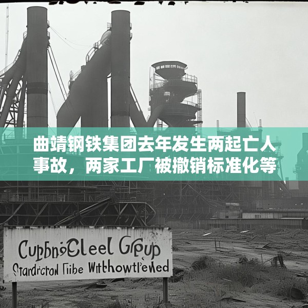 2025年3月 第20页