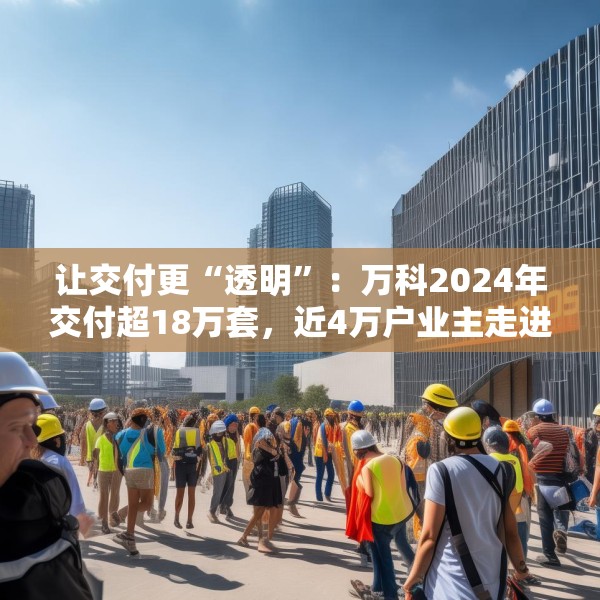 2025年3月 第7页