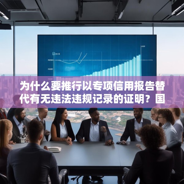 2025年3月 第6页