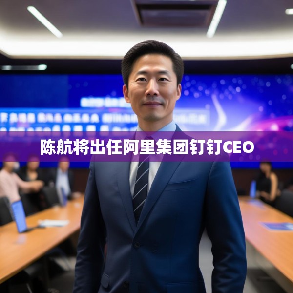 2025年4月 第679页