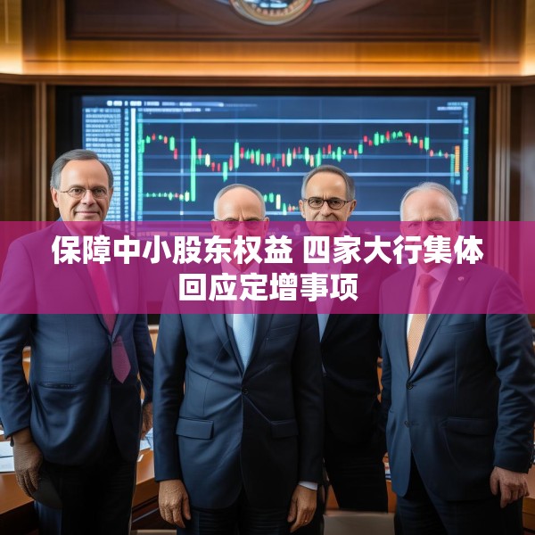 2025年4月1日 第28页
