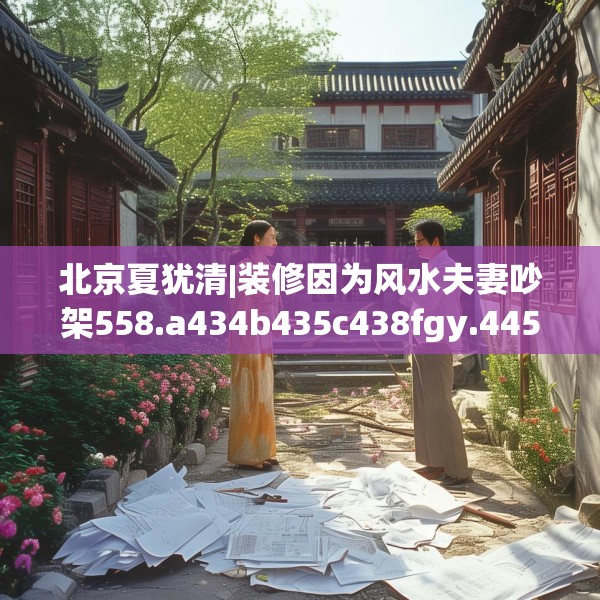 2025年4月1日 第17页
