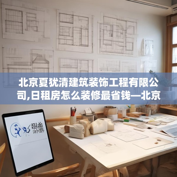北京夏犹清建筑装饰工程有限公司,日租房怎么装修最省钱—北京夏犹清建筑装饰工程有限公司325.a201b202c205fgy.212jhhj