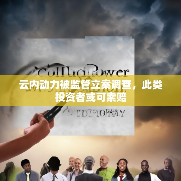 2025年4月2日 第14页