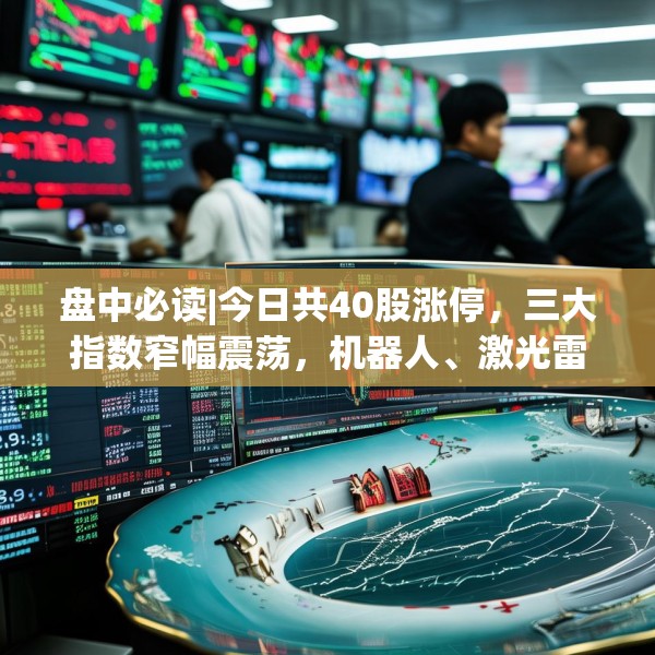 2025年4月2日 第11页