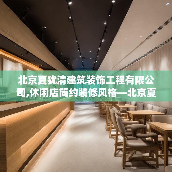 中式家装 第98页