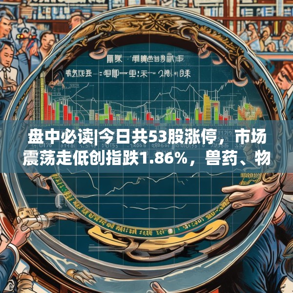 2025年4月3日 第8页