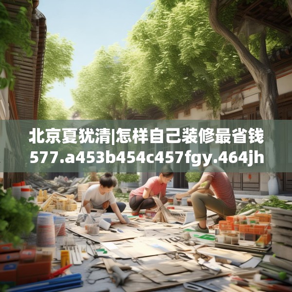 北京夏犹清|怎样自己装修最省钱577.a453b454c457fgy.464jhhj