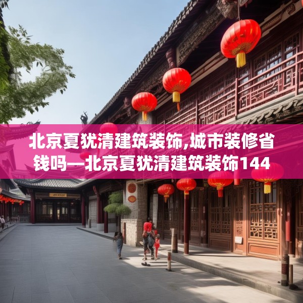 第652页