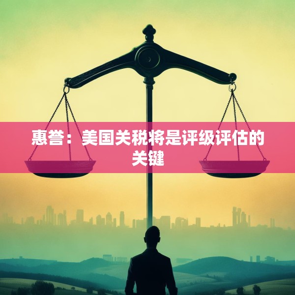 第647页
