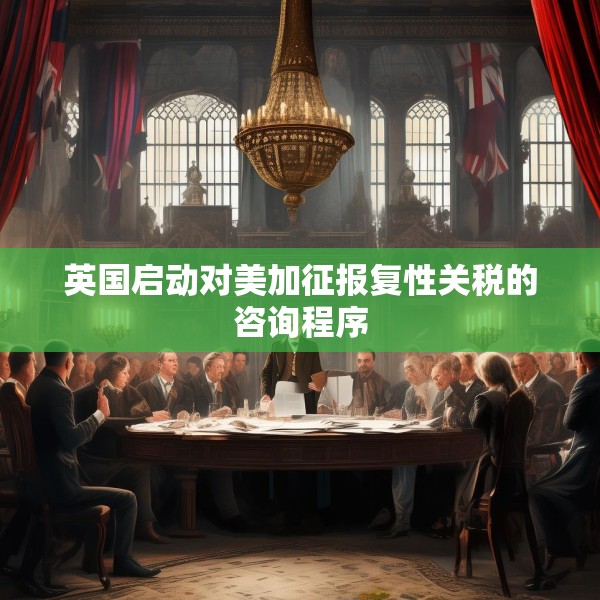 第648页