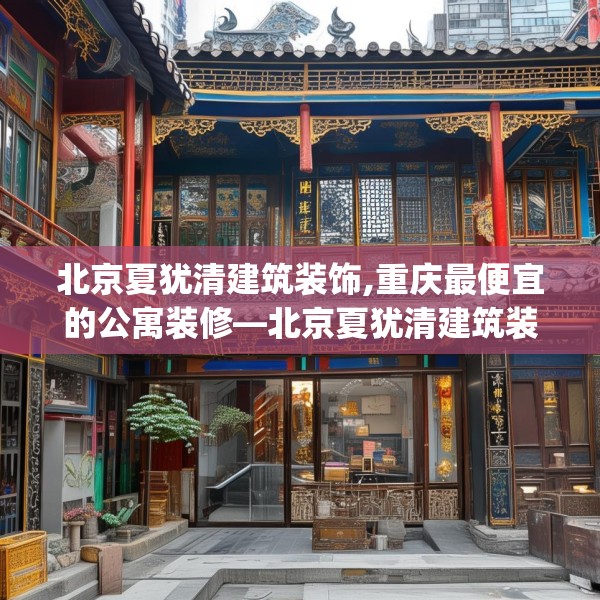 第646页