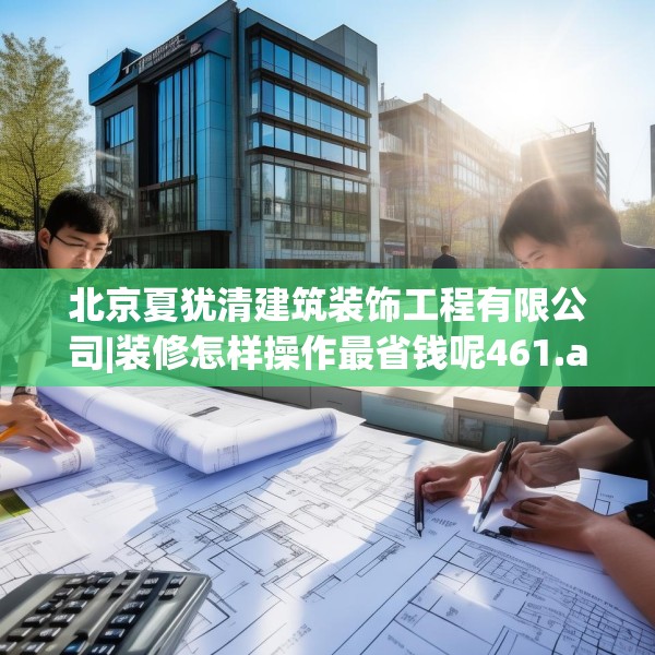 北京夏犹清建筑装饰工程有限公司|装修怎样操作最省钱呢461.a337b338c341fgy.348cvcx