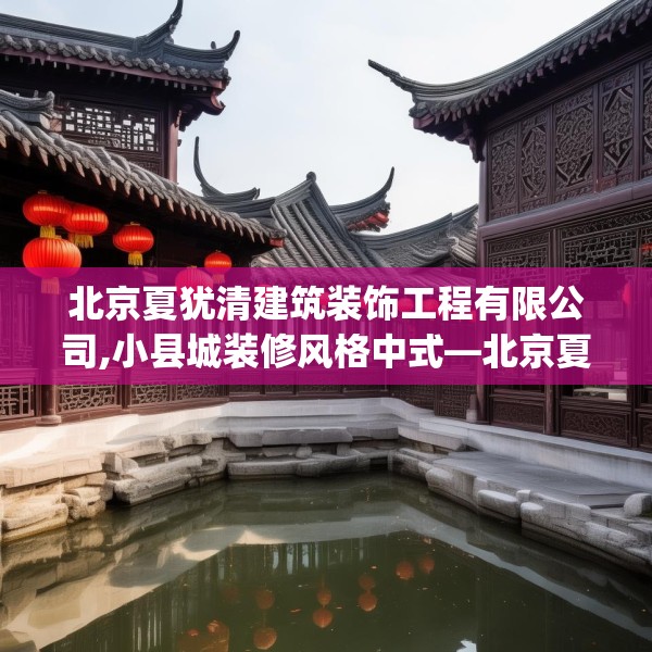 第636页