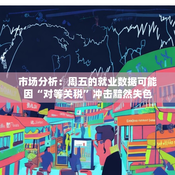 2025年4月4日 第14页